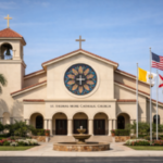 Iglesia-PBC-300x200
