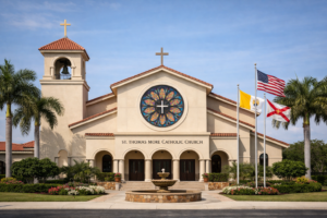 Iglesia-PBC-300x200