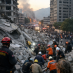 Terremoto-Venezuela-200x300