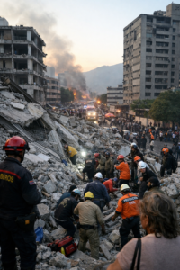 Terremoto-Venezuela-200x300