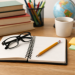 Palm Beach County abre inscripciones para clases de inglés gratuitas para adultos
