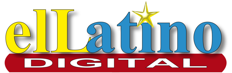 EL LATINO DIGITAL